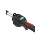Makita – Akumulatorski trimer za travu DUR369LPT2 18 + 18 V LXT by Makita Trimeri za travu