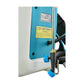 Makita – Akumulatorska prskalica DUS108Z 18 V LXT by Makita Prskalice