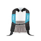 Makita – Akumulatorska prskalica DUS108Z 18 V LXT by Makita Prskalice