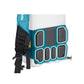 Makita – Akumulatorska prskalica DUS108Z 18 V LXT by Makita Prskalice