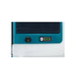 Makita – Akumulatorska prskalica DUS108Z 18 V LXT by Makita Prskalice