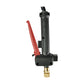 Makita – Akumulatorska prskalica DUS108Z 18 V LXT by Makita Prskalice