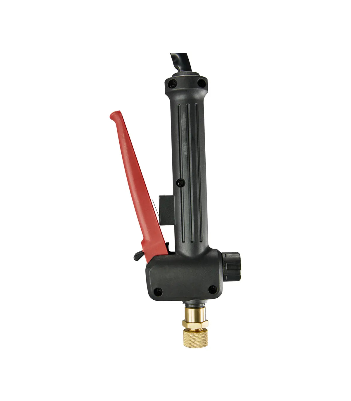 Makita – Akumulatorska prskalica DUS108Z 18 V LXT by Makita Prskalice
