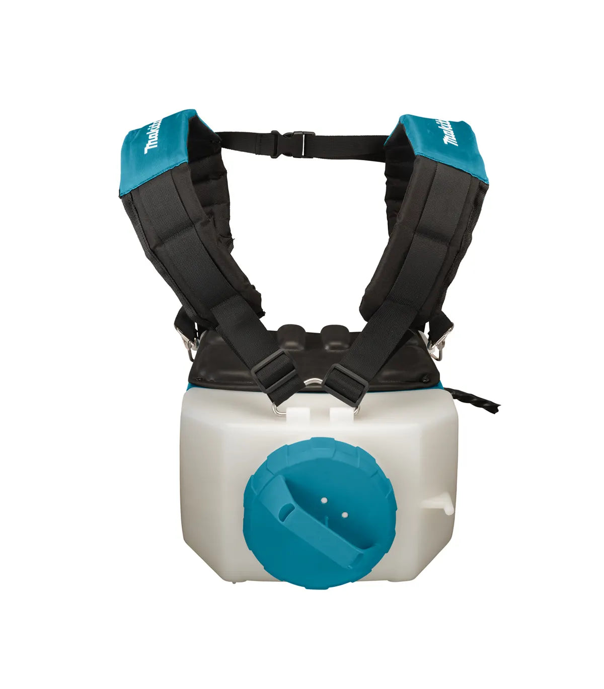 Makita – Akumulatorska prskalica DUS108Z 18 V LXT by Makita Prskalice