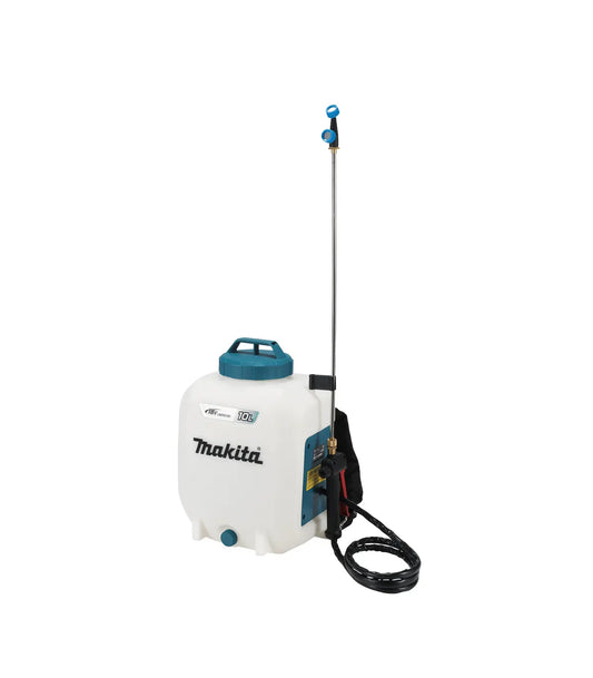 Makita – Akumulatorska prskalica DUS108Z 18 V LXT Prskalice