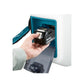 Makita – Akumulatorska prskalica DUS108Z 18 V LXT by Makita Prskalice