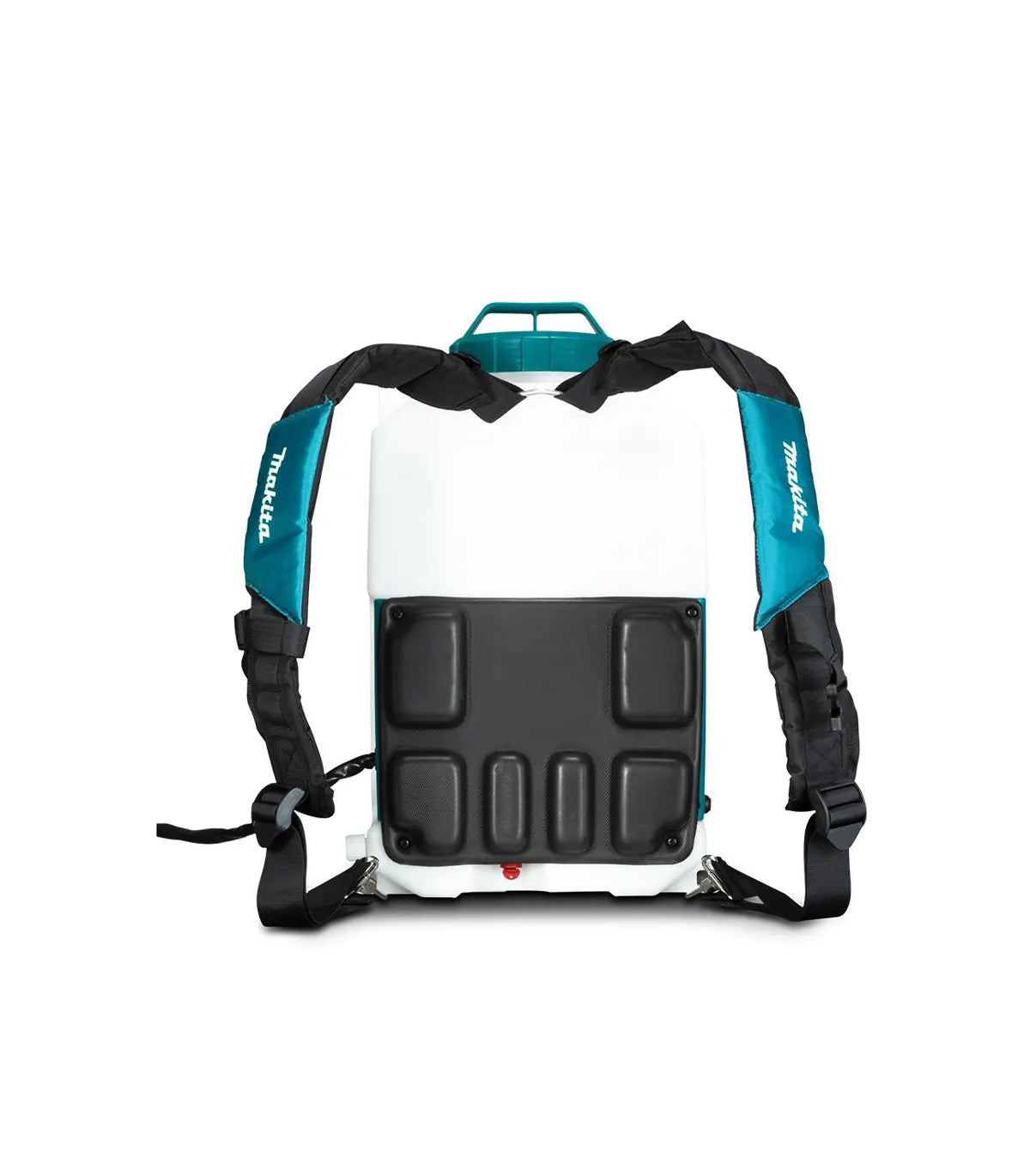 Makita – Akumulatorska prskalica DUS158Z by Makita Prskalice