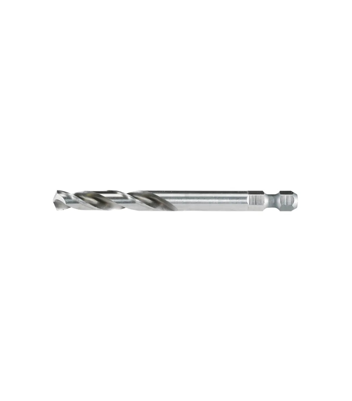 Makita – Centrirno svrdlo krunske pile HSS-G 7,15x85mm za krunske pile Ezychange HSS-BiM 8%Co E-04086 by Makita Pribor za