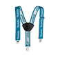 Makita – Ultimate tregeri 50 mm E-05402 by Makita Torbice i držači za alat