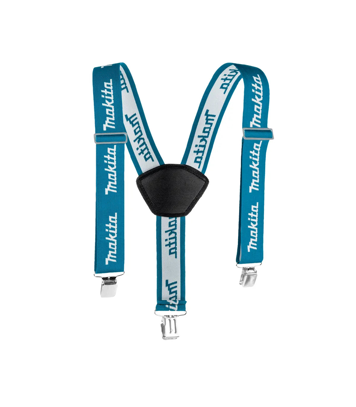Makita – Ultimate tregeri 50 mm E-05402 by Makita Torbice i držači za alat