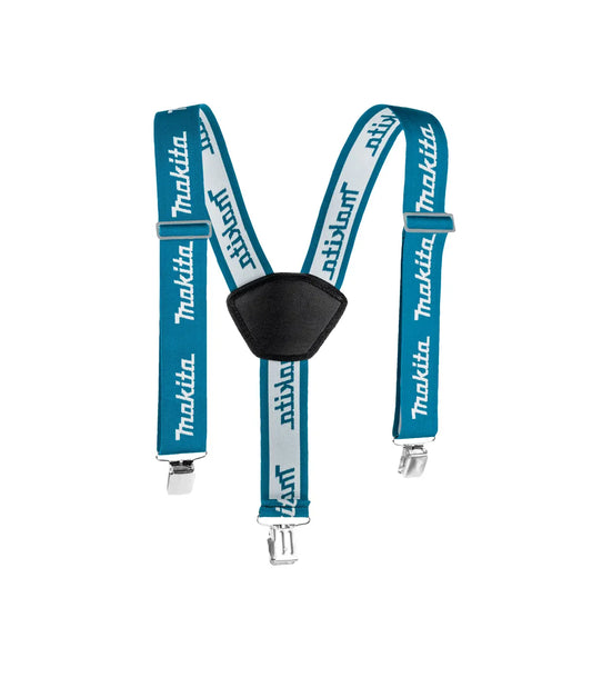 Makita – Ultimate tregeri 50 mm E-05402 by Makita Torbice i držači za alat