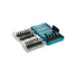 Makita – 28 dijelni set 25 i 50mm bit nastavaka E-07048 by Makita Pribor za zavrtanje