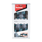 Makita – Komplet set odvijača izvijača 5 dijelni E-10534 by Makita Izvijači