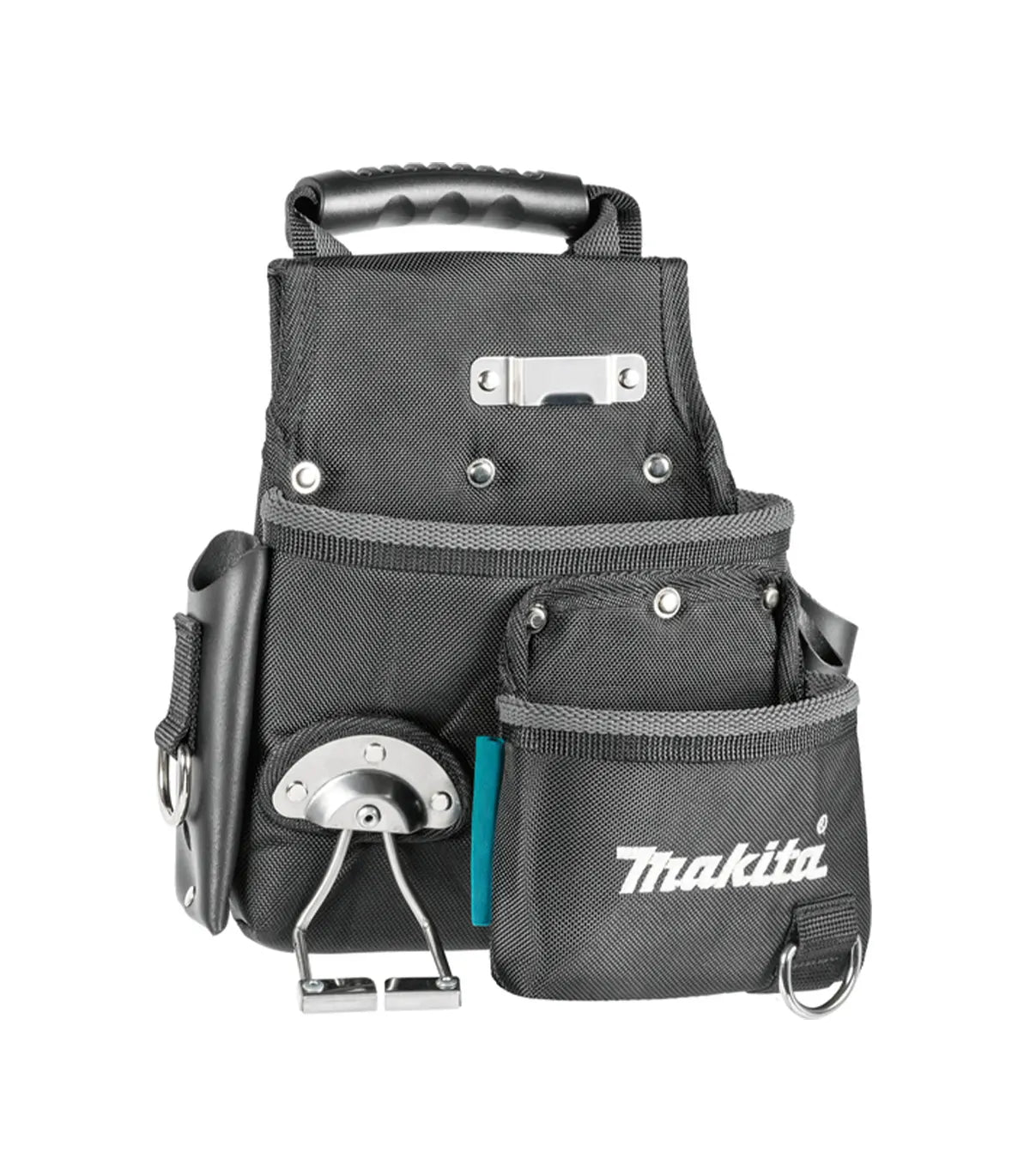 Makita – Za tesarske i opće namjene torbica E-15213 by Makita Torbice i držači za alat