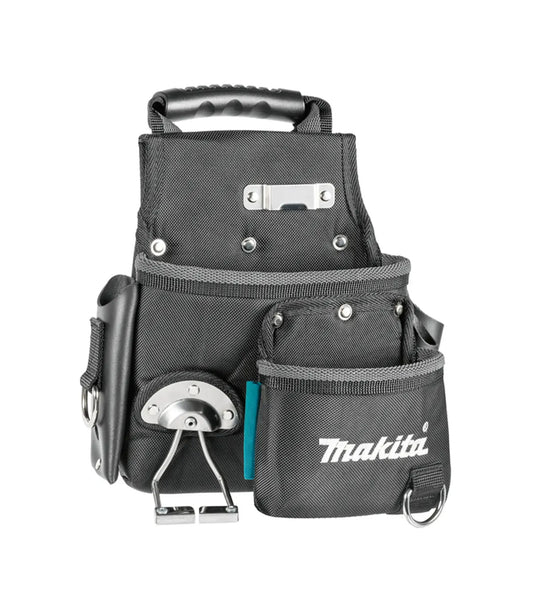 Makita E-15213 torbica za alat s više džepova