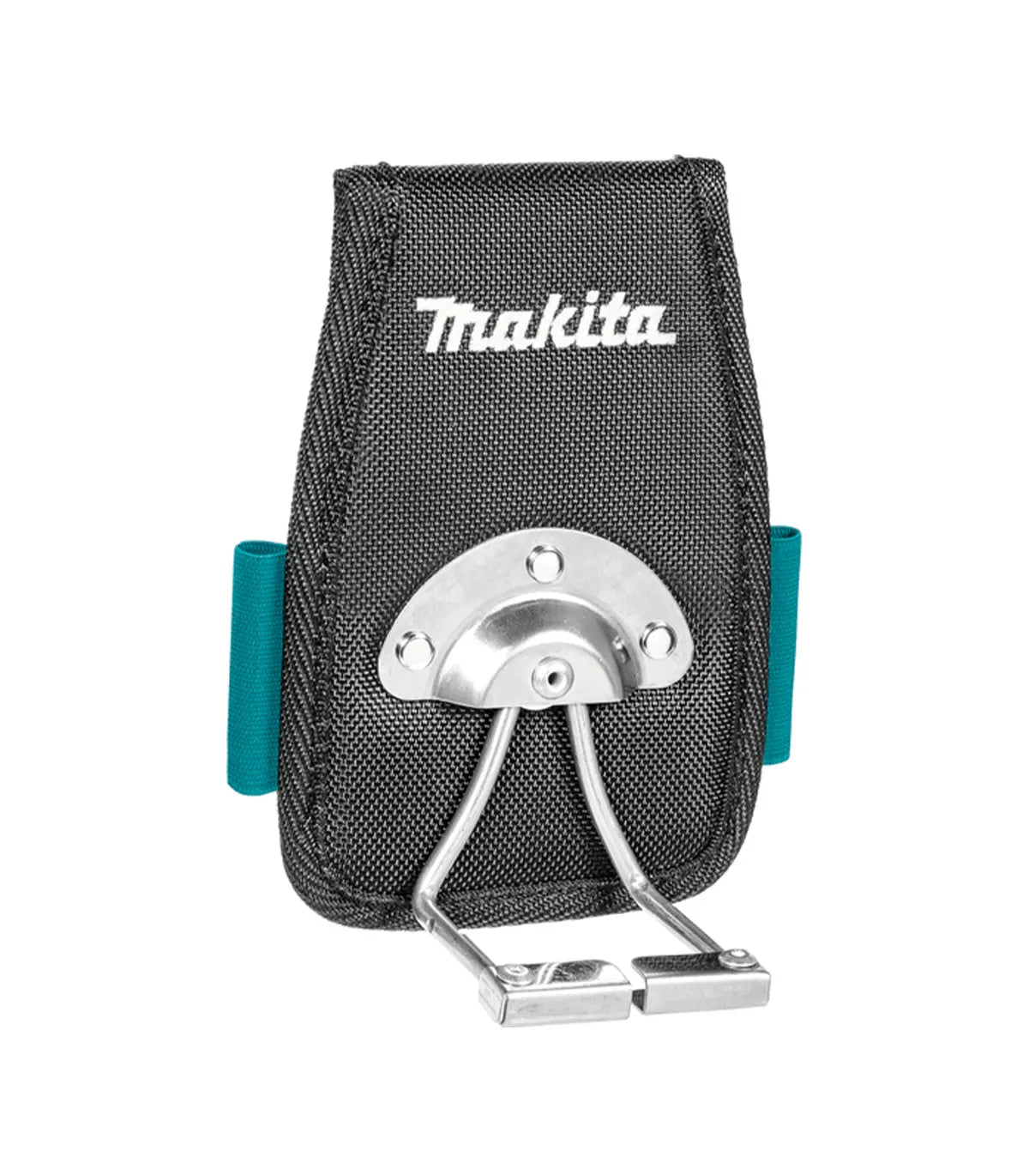 Makita – Bočni držač čekića i alata E-15291 by Makita Torbice i držači za alat