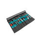 Makita – Torbica za nošenje alata E-15506 by Makita Torbe za alat - detalj 2