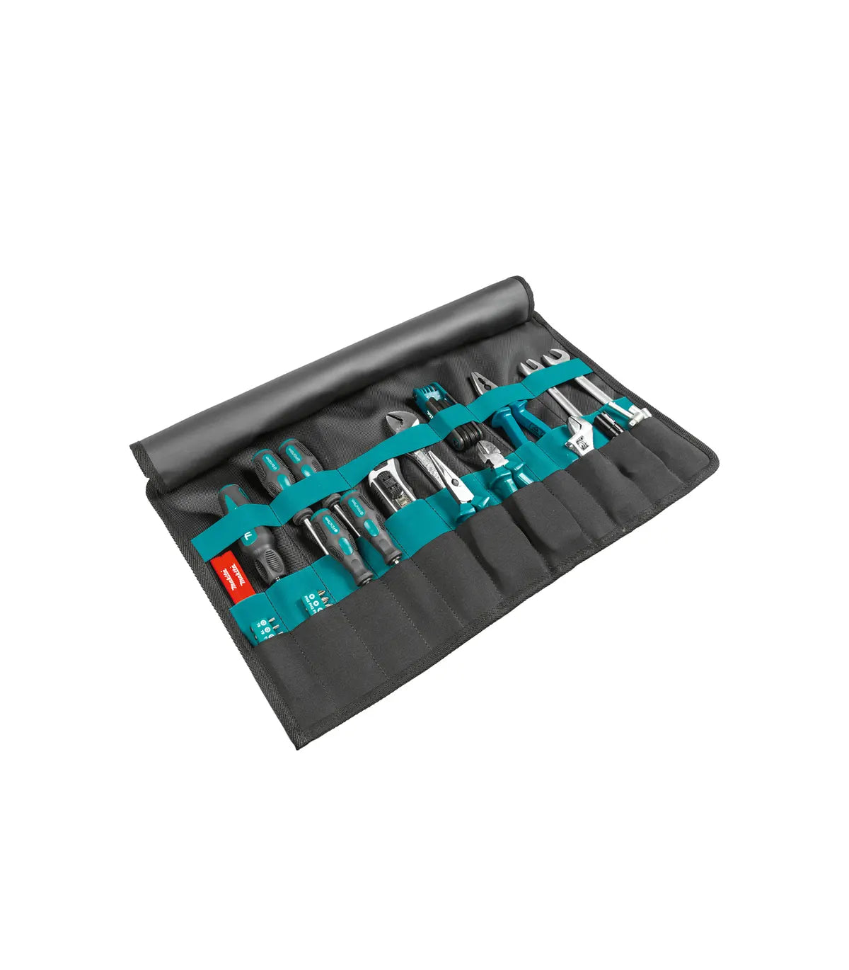 Makita – Torbica za nošenje alata E-15506 by Makita Torbe za alat - detalj 2