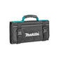 Makita – Torbica za nošenje alata E-15506 by Makita Torbe za alat