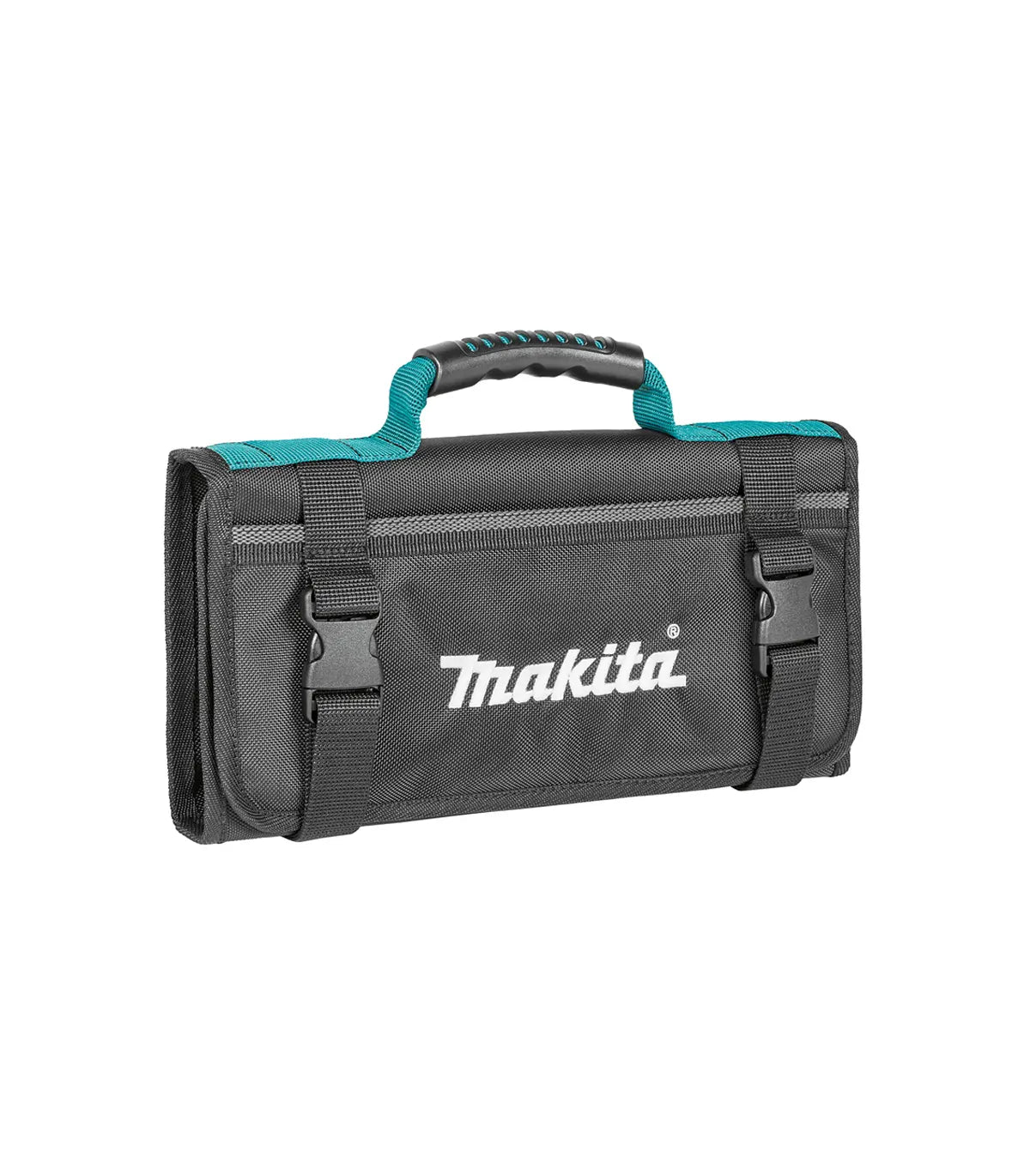 Makita – Torbica za nošenje alata E-15506 by Makita Torbe za alat