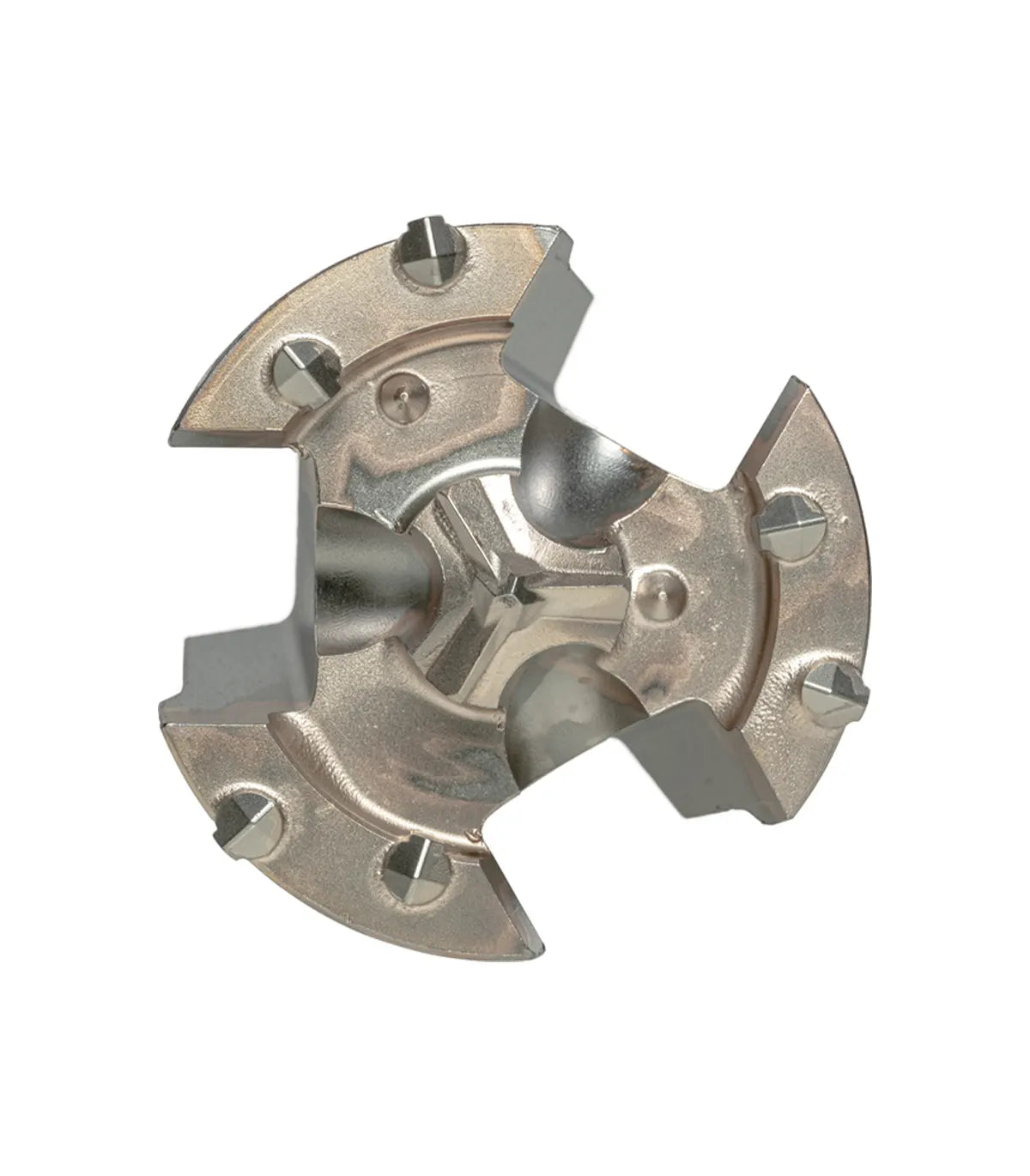 Makita – Probojna burgija / probojno svrdlo za SDS-MAX bušilice, 80x850x990 mm za beton E-20161 by Makita Pribor za bušilice i čekiće