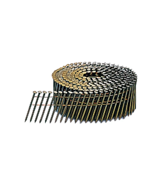Makita F-31298 čavli u kolutu 3,1 mm x 75 mm