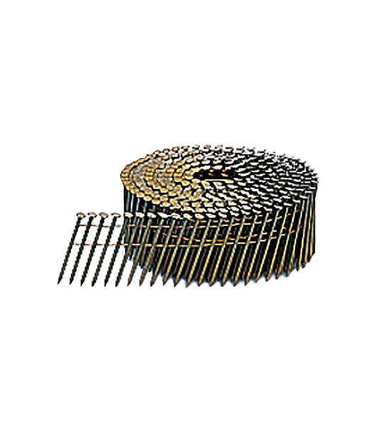 Makita F-31243 ekseri u kolutu 50 mm, Ø 2,5 mm
