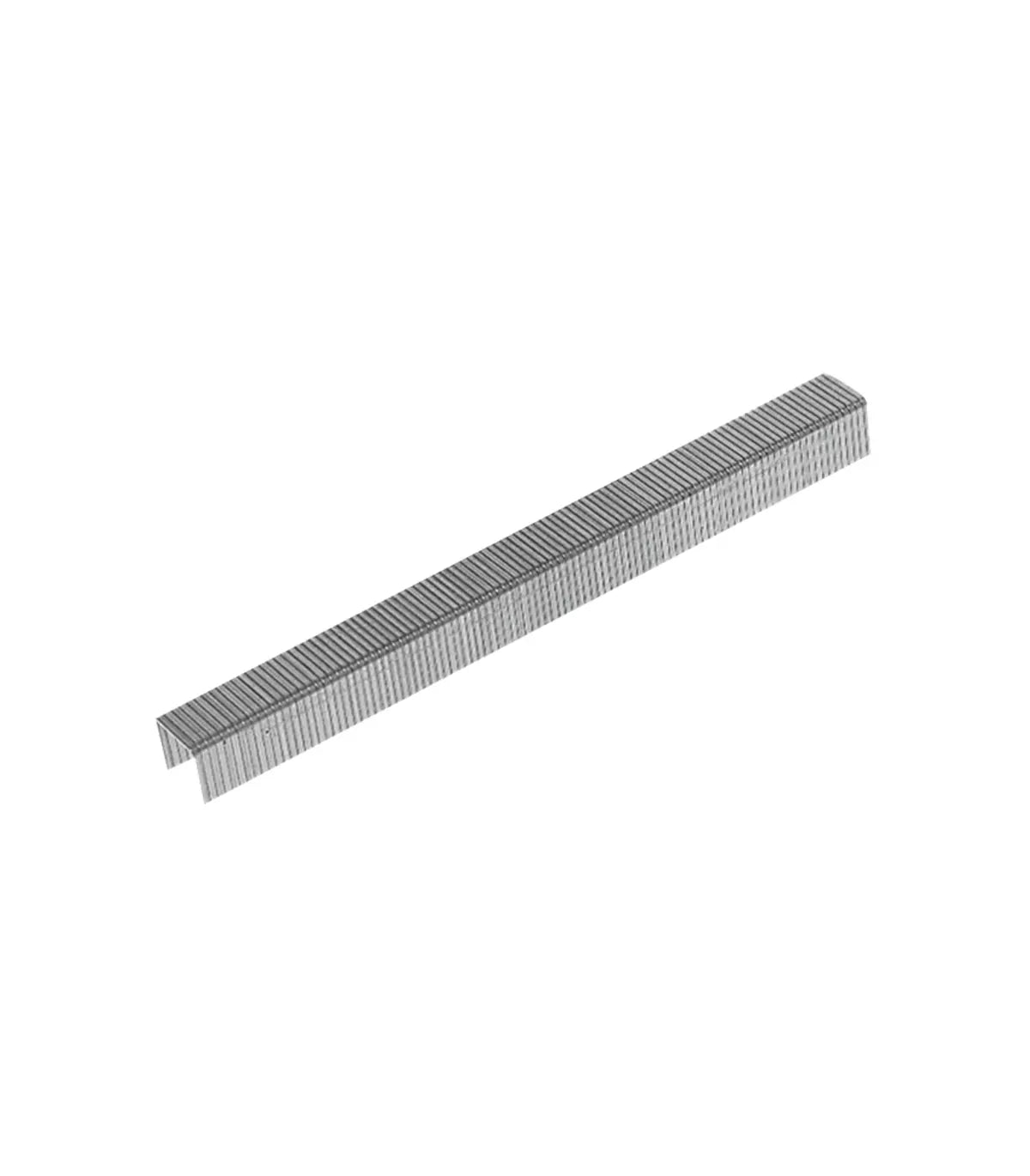 Makita – Klamerice 23GA 10 mm za DST220, DST221, T221D F-32650 5040/1 by Makita Pribor za pištolje za eksere i klamerice