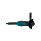 Makita – Ugaona – kutna brusilica GA5021C by Makita Električne brusilice