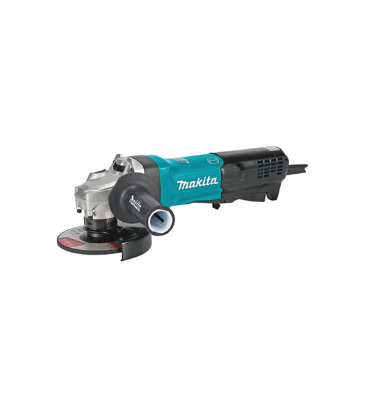 Makita – Ugaona – kutna brusilica GA5093X01 by Makita Električne brusilice