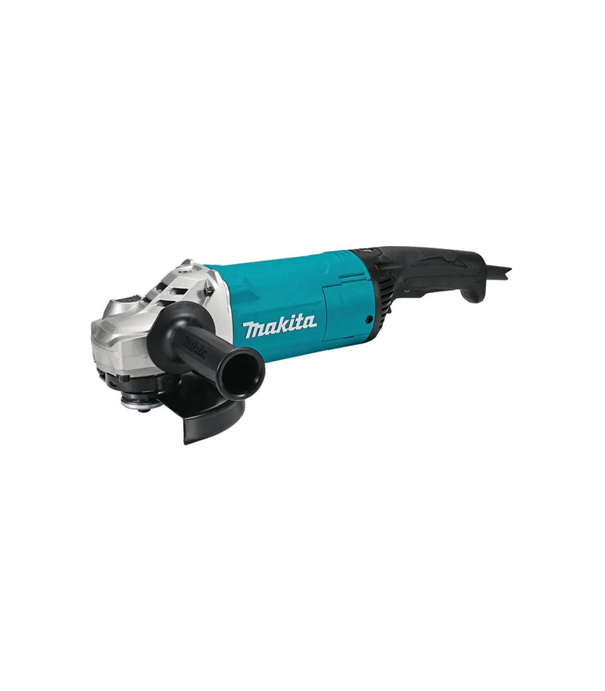 Makita – Kutna ugaona brusilica GA7081 Električne brusilice