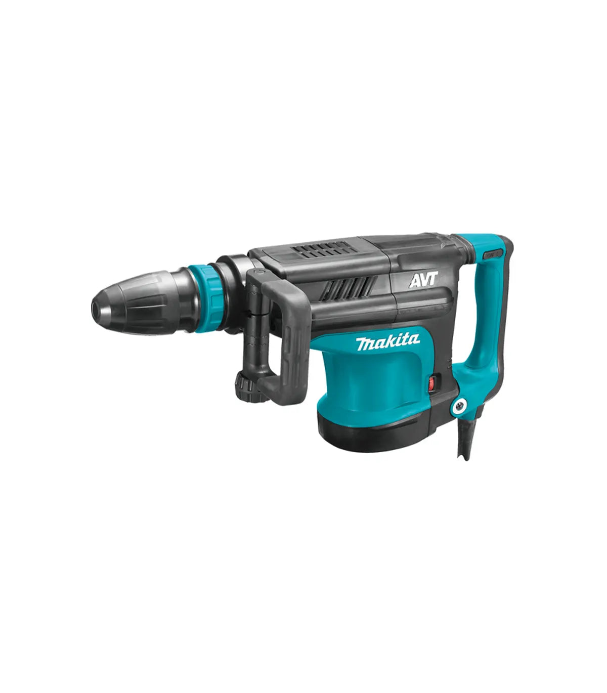 Makita – Udarni čekić HM1213C Aku bušilice, odvijači i čekići, Električne bušilice i čekići