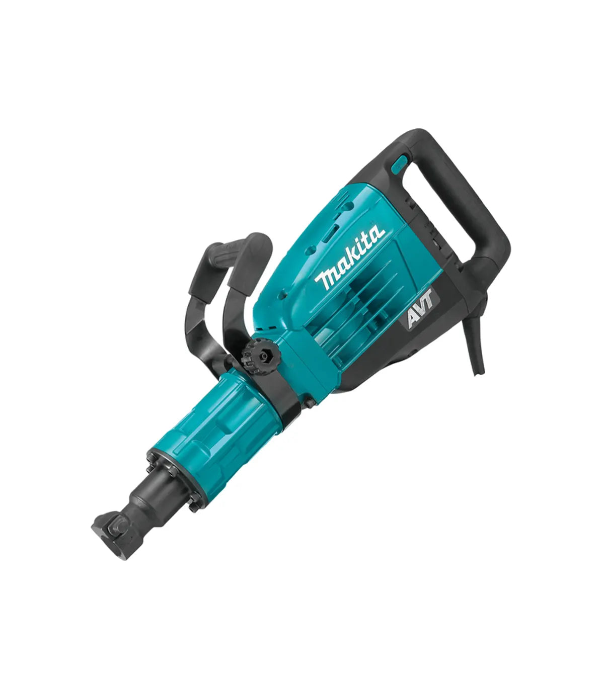 Makita – Udarni čekić HM1317C by Makita Aku bušilice, odvijači i čekići, Električne bušilice i čekići
