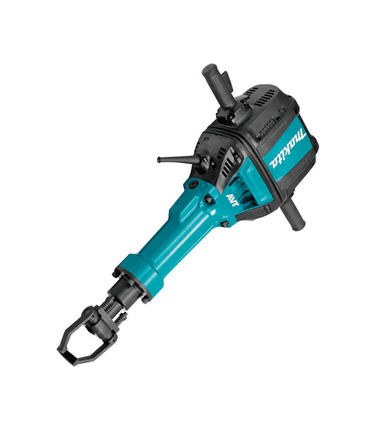Makita HM1812 udarni čekić sa šesterokutnim prihvatom