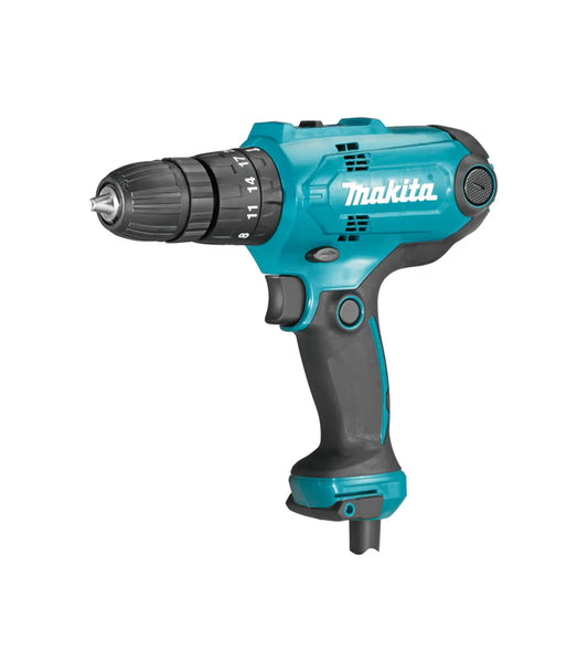Makita HP0300 udarna bušilica 320 W