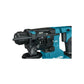 XGT Makita 40V – Akumulatorska bušilica-čekić HR010GZ by Makita Aku bušilice, odvijači i čekići