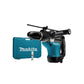 Makita – Bušilica-čekić HR4002 by Makita Električne bušilice i čekići