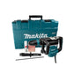 Makita – Bušilica-čekić HR4003C, SDS-Max, 1100 W by Makita Električne bušilice i čekići