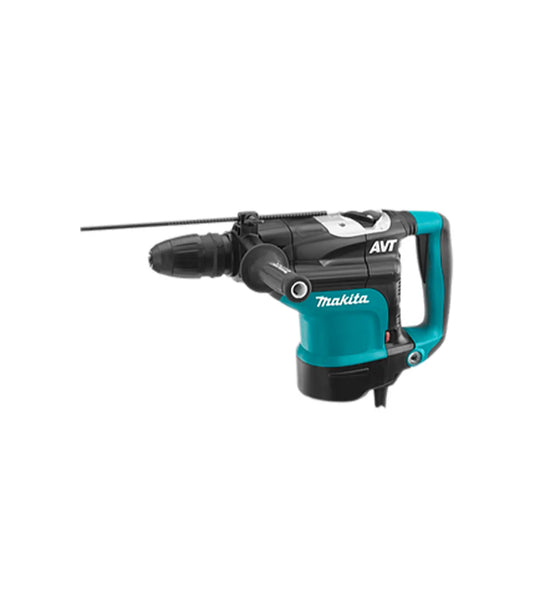 Makita – Bušilica-čekić HR4511C Električne bušilice i čekići