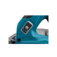 XGT Makita 40V – Aku ručna kružna pila HS004GZ by Makita Aku kružne pile - detalj 7