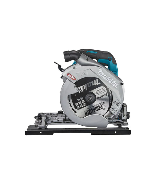 Makita HS009GZ XGT 40 V akumulatorska ručna kružna pila