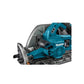 XGT Makita 40V – Akumulatorska ručna kružna pila HS011GZ by Makita Aku kružne pile