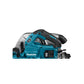 XGT Makita 40V – Akumulatorska ručna kružna pila HS011GZ by Makita Aku kružne pile