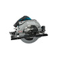 XGT Makita 40V – Akumulatorska ručna kružna pila HS011GZ by Makita Aku kružne pile