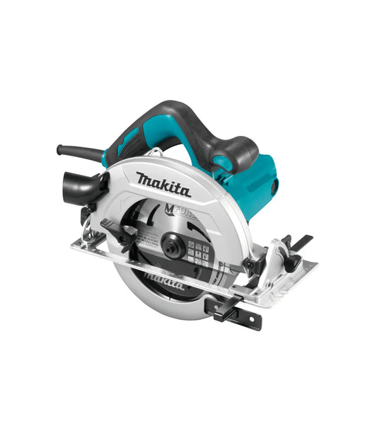 Makita HS7611 ručna kružna pila