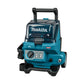 XGT Makita 40V – Akumulatorski visokotlačni čistač HW001GZ by Makita Visokotlačni perači