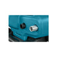 XGT Makita 40V – Akumulatorski visokotlačni čistač HW001GZ by Makita Visokotlačni perači