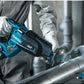 XGT Makita 40V – Akumulatorska recipročna pila JR002GZ by Makita Aku recipročne pile