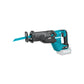 XGT Makita 40V – Akumulatorska recipročna pila JR002GZ by Makita Aku recipročne pile