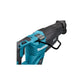 XGT Makita 40V – Akumulatorska recipročna pila JR002GZ by Makita Aku recipročne pile